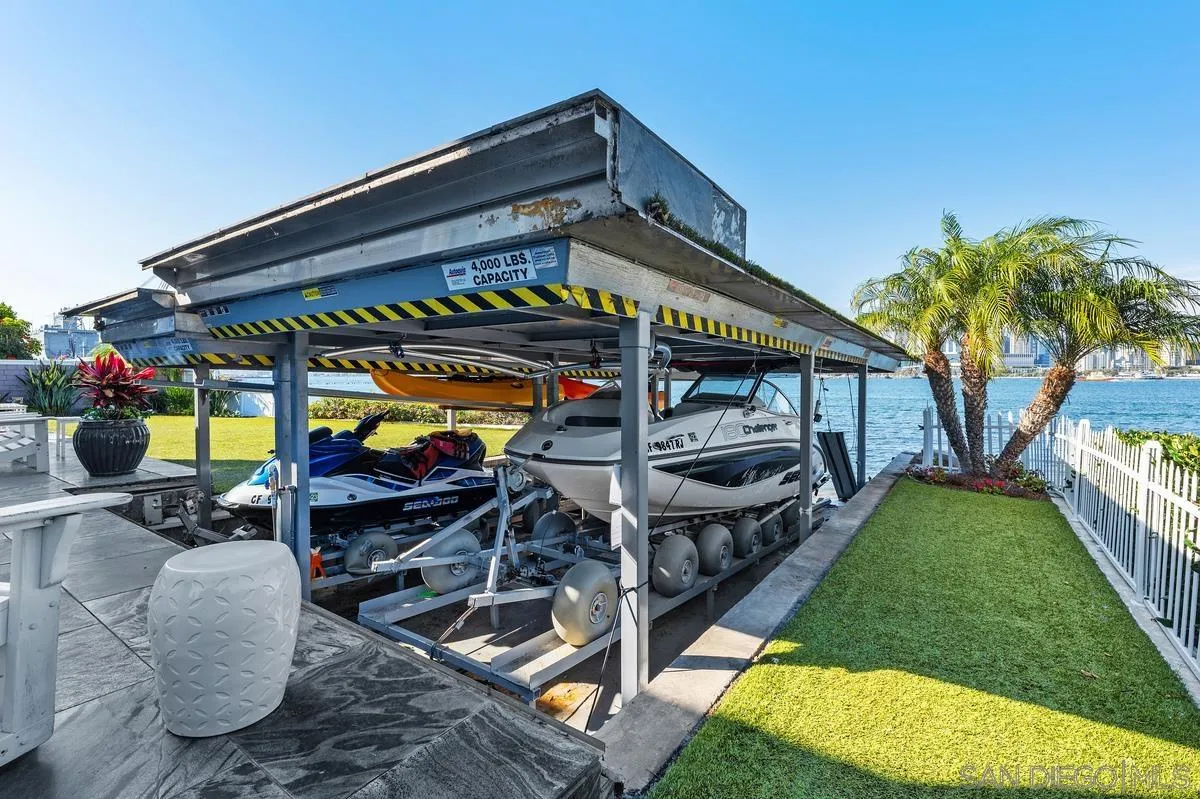 https://cdn.realtyfeed.com/cdn/127/260022064/f0aa1079701411b763efe6e6074fc7b6.webp