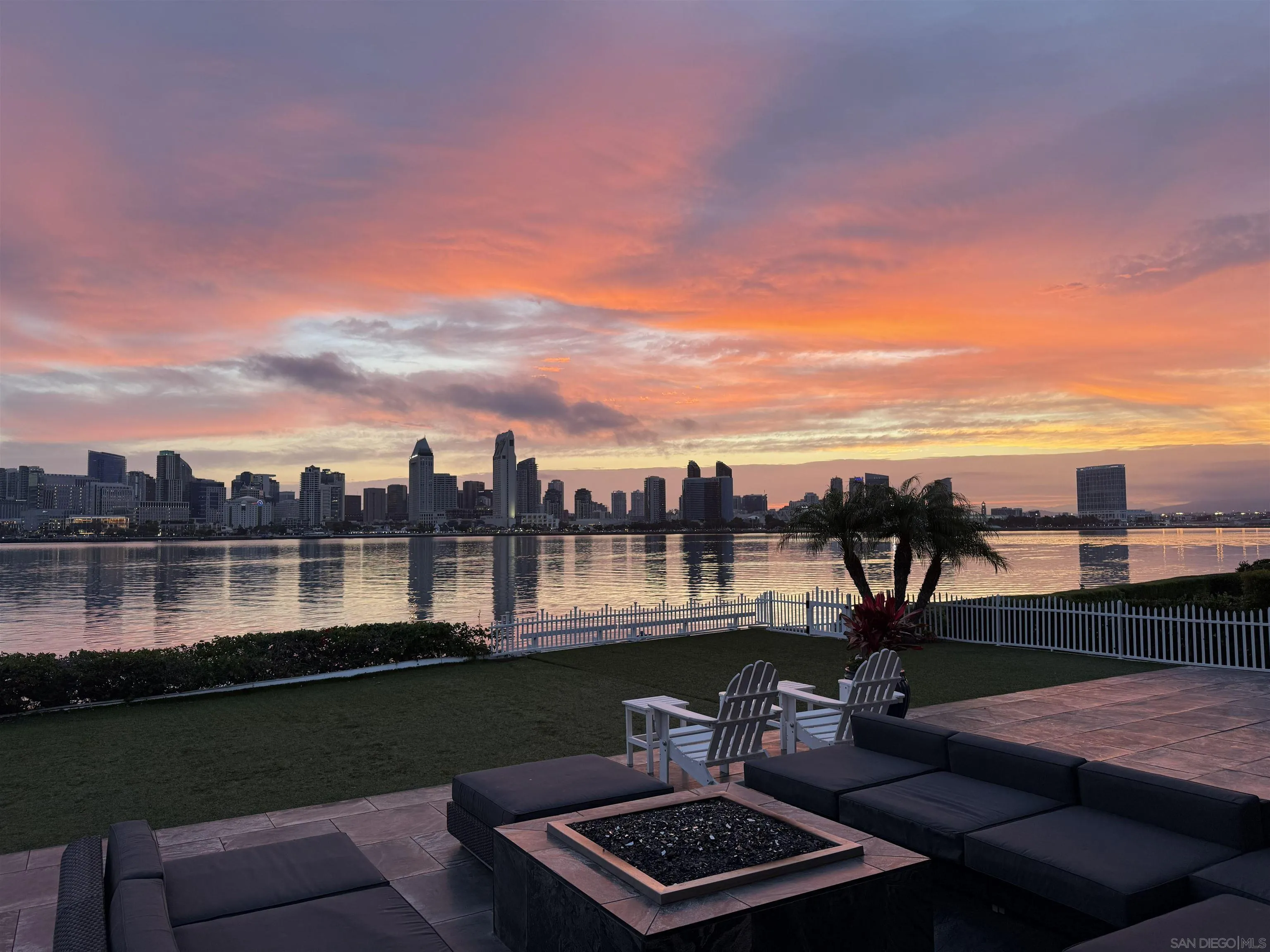 https://cdn.realtyfeed.com/cdn/127/260022064/fc0095218b54ad48602553371fea3b38.webp