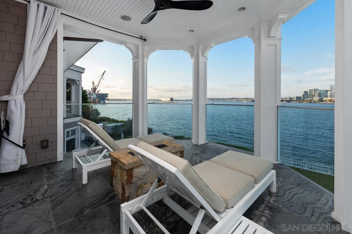 https://cdn.realtyfeed.com/cdn/127/260022064/fc420ab04af223b650279699c81ccce9.webp