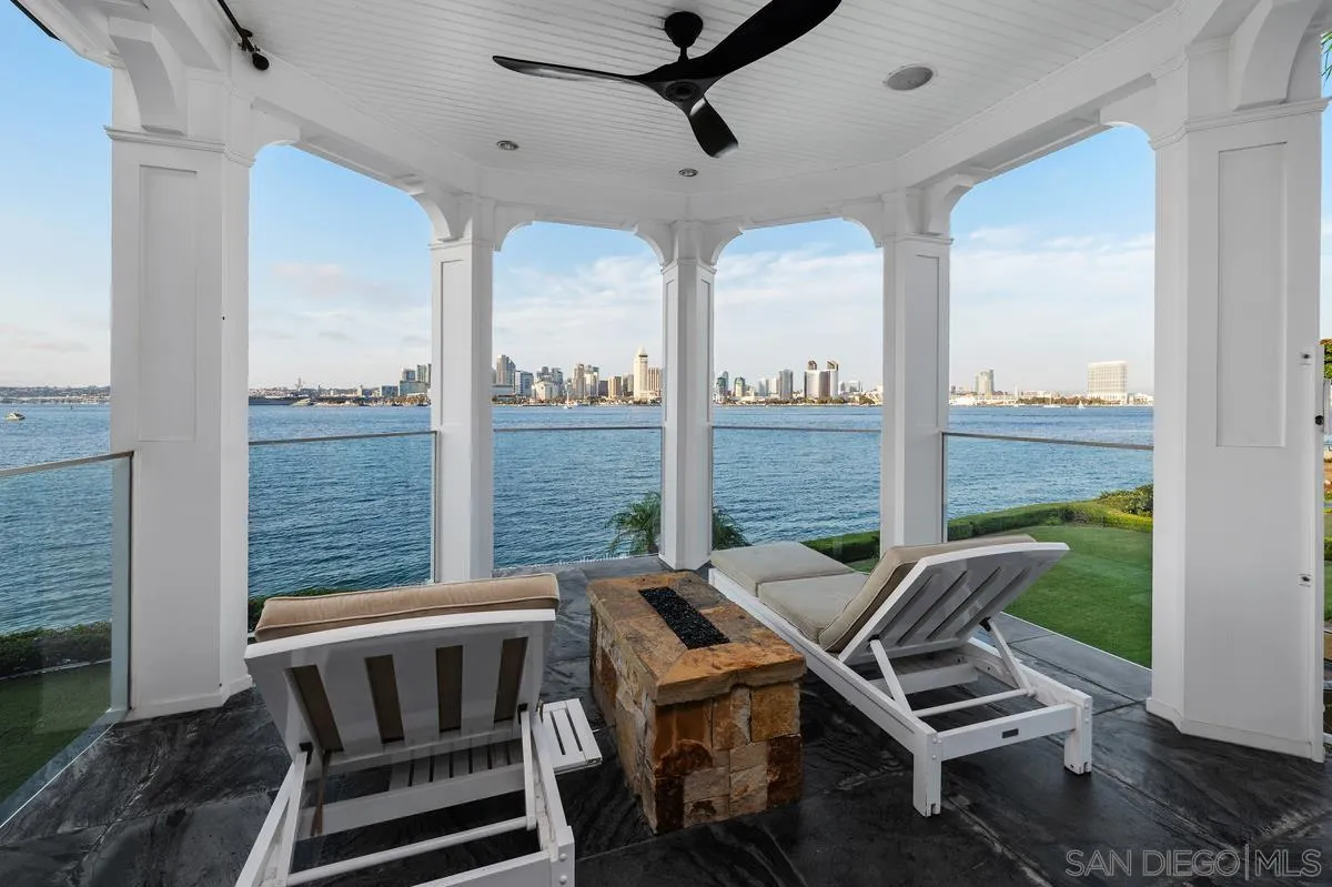 https://cdn.realtyfeed.com/cdn/127/260022064/fd7822500f9c6fbbae850097cec2e2bc.webp