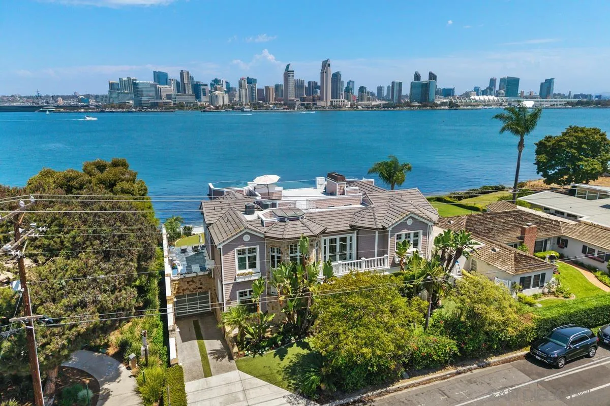 https://cdn.realtyfeed.com/cdn/127/260022064/fd818b66d1b5ce8278c0daef06f2f2a4.webp