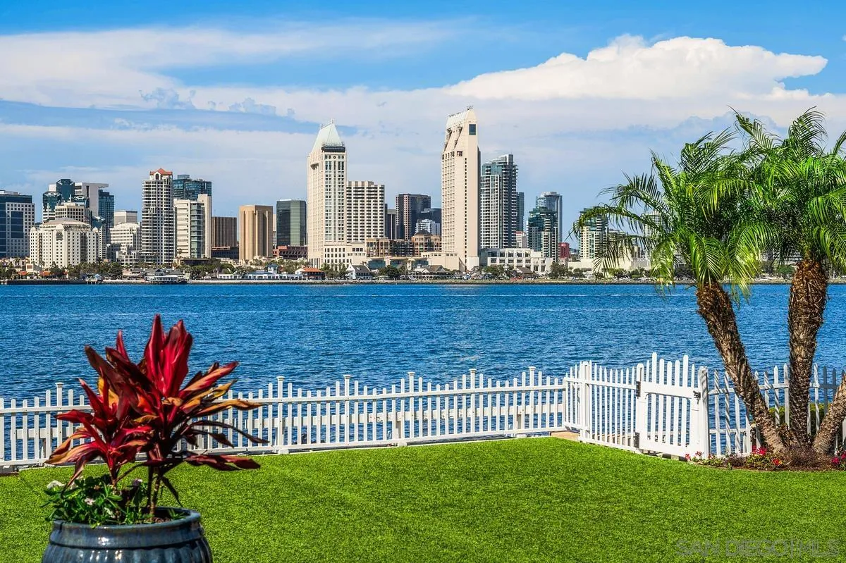 https://cdn.realtyfeed.com/cdn/127/260022064/ff57132a09387b7abae84f1c7a1fc34b.webp