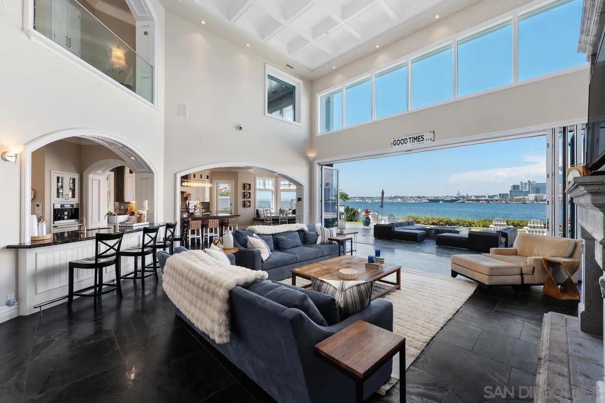 https://cdn.realtyfeed.com/cdn/127/260022064/ff5d21033738fa30cd9dfb3175f55958.webp