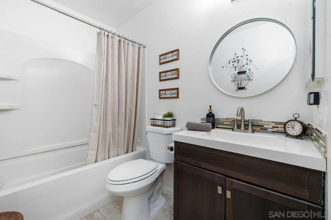 https://cdn.realtyfeed.com/cdn/127/260022065/5854bda5867302b998afb3445a6d9994.webp
