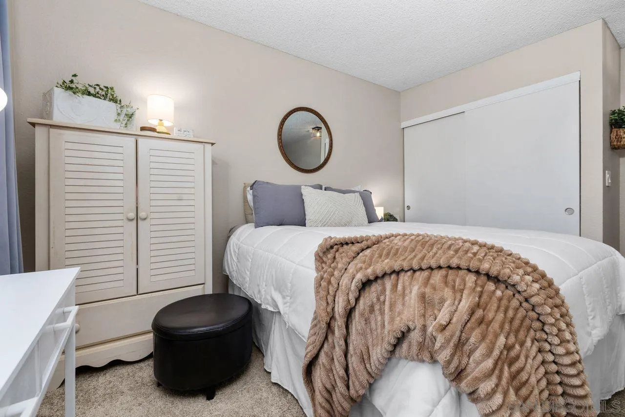https://cdn.realtyfeed.com/cdn/127/260022065/f9a18f8fa8b3da1906f0fbeba20ae6e4.webp