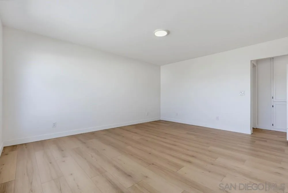 2805 Massachusetts Ave., Lemon Grove, CA 91945 - Photo 3 of 32, Lemon Grove, CA