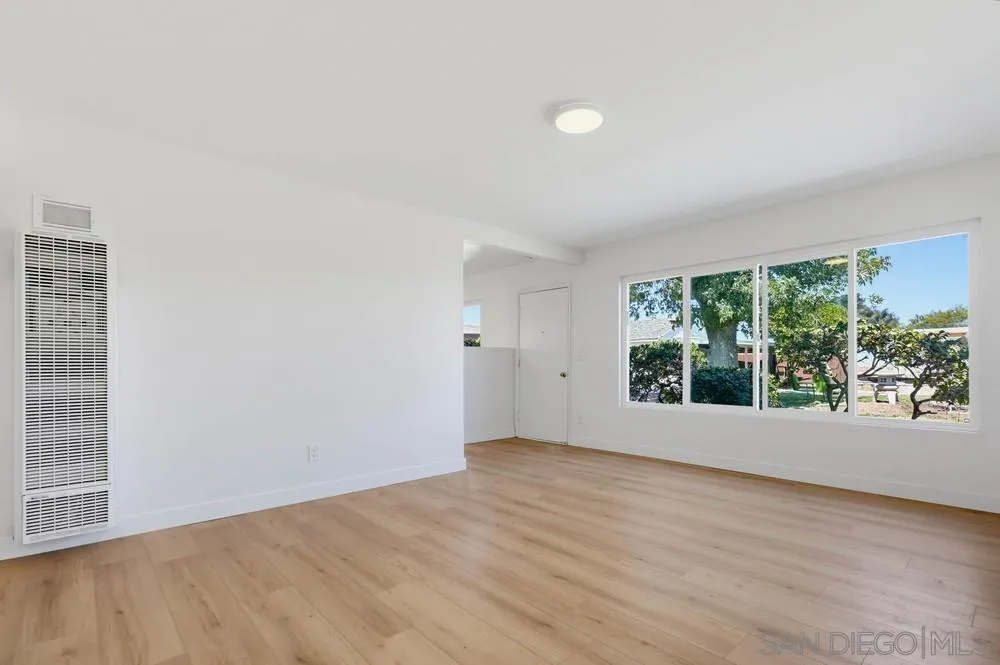 2805 Massachusetts Ave., Lemon Grove, CA 91945 - Photo 5 of 32, Lemon Grove, CA