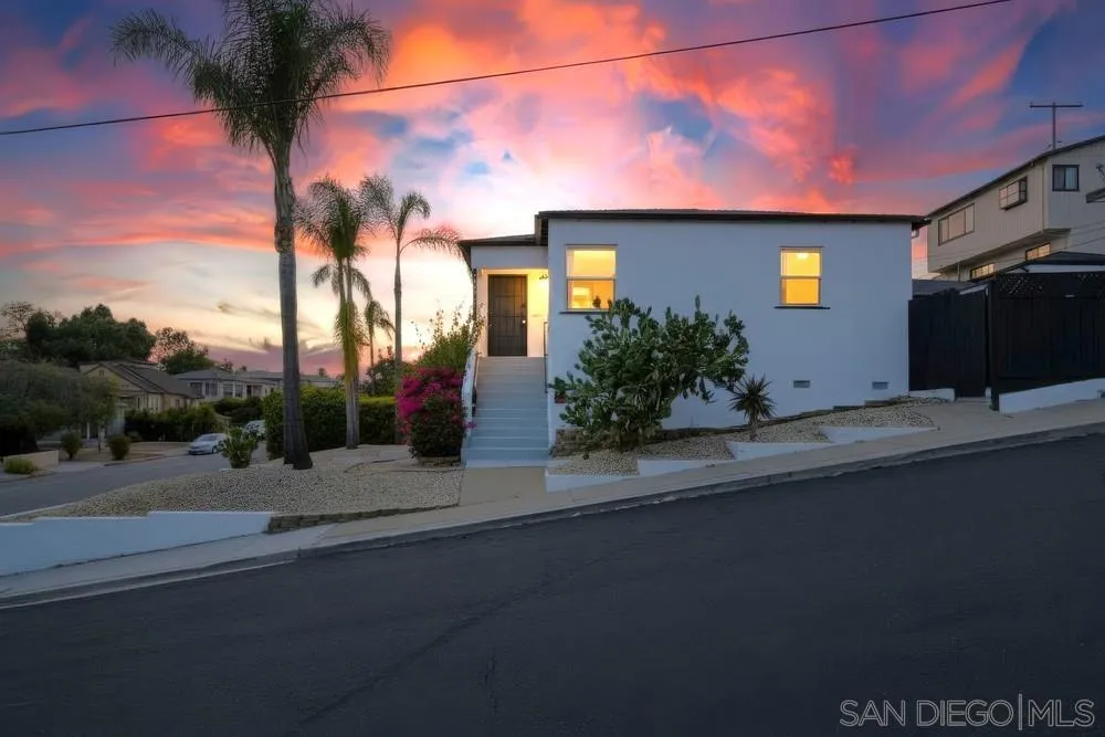 5738 Meade Ave Unit Main, San Diego, CA 92115 - Photo 2 of 16, San Diego, CA