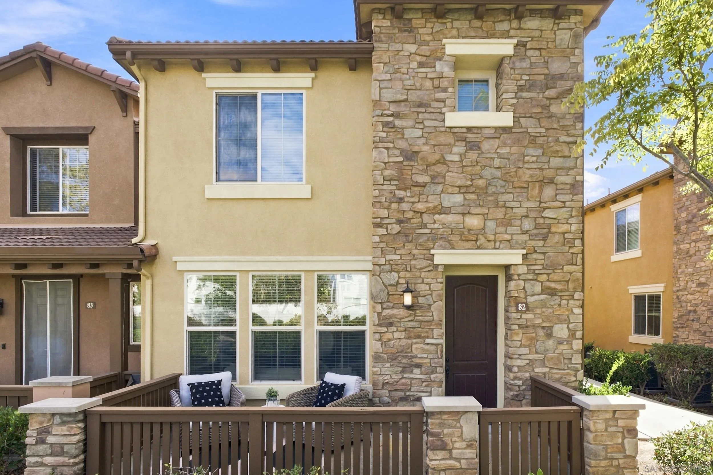 Carmel Valley