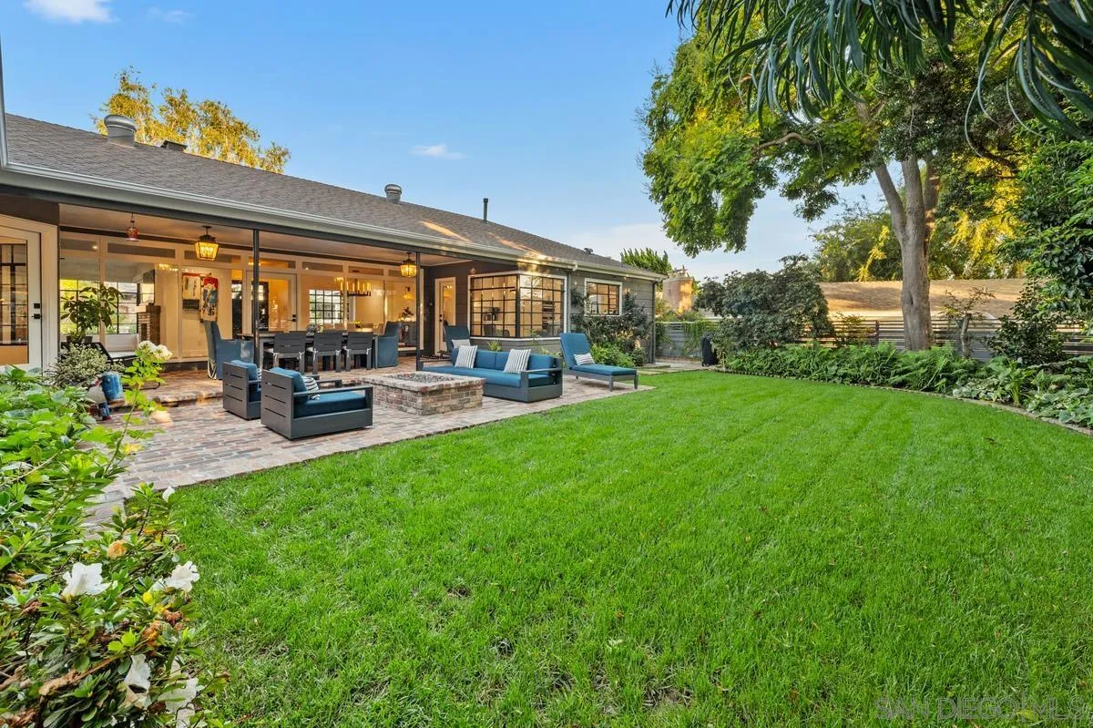 https://cdn.realtyfeed.com/cdn/127/260022069/0f4d85b44776dbdec636ff6ca2ab1dbb.webp
