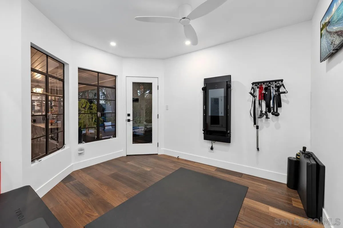 https://cdn.realtyfeed.com/cdn/127/260022069/1dc0461a40580b922d164e7cee994e7c.webp