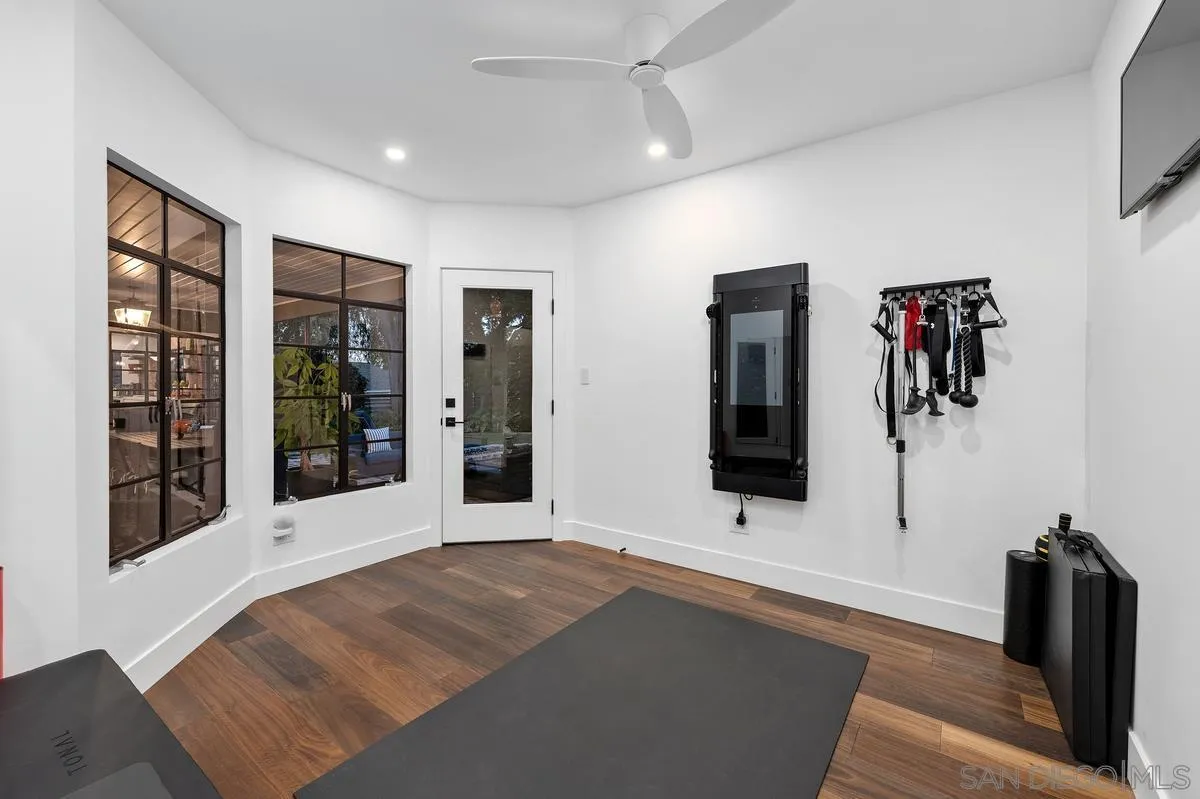 https://cdn.realtyfeed.com/cdn/127/260022069/2adcdbd9a4540904e56d8c99568a7d82.webp