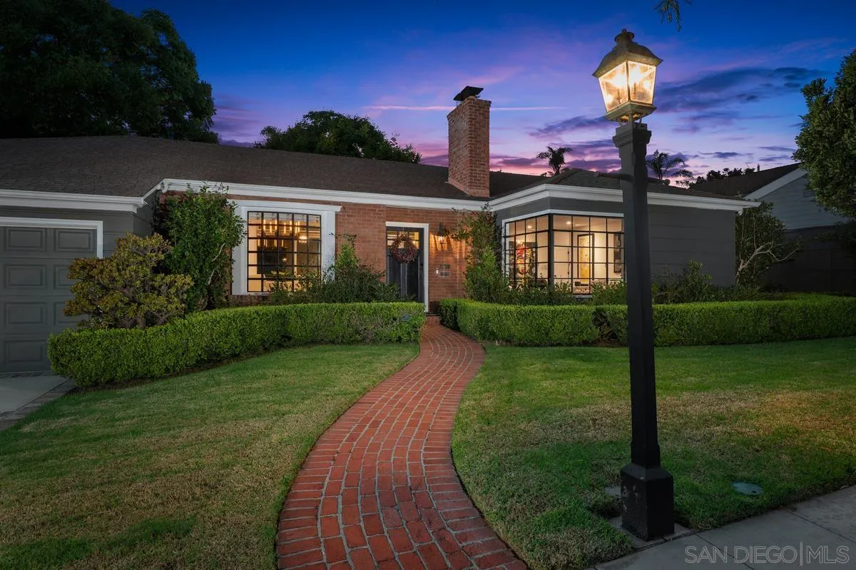 https://cdn.realtyfeed.com/cdn/127/260022069/480c90b2635498562ba9c21e2f9298e6.webp