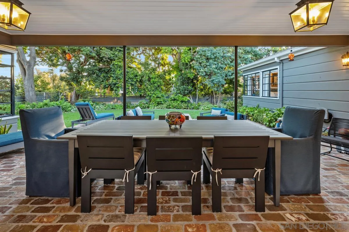 https://cdn.realtyfeed.com/cdn/127/260022069/4e46a9065e1e2e1b31edd8ee6ce6850f.webp