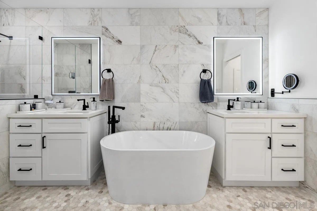 https://cdn.realtyfeed.com/cdn/127/260022069/550e4bf1970c40789052751e3bb5dc52.webp