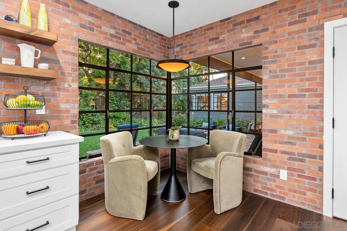 https://cdn.realtyfeed.com/cdn/127/260022069/7d721c5565d8f2e0ab2735e060288636.webp