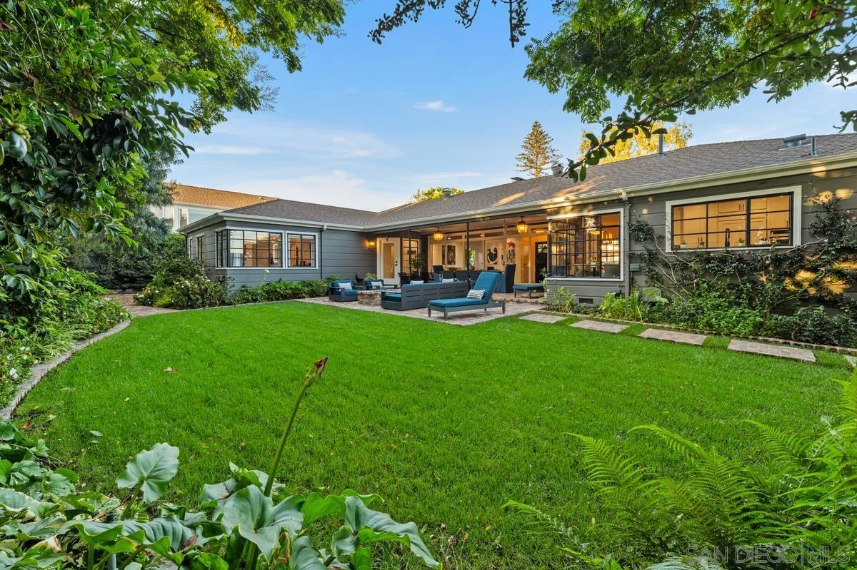 https://cdn.realtyfeed.com/cdn/127/260022069/835b7a826a8c1567aab9e17701f5c132.webp