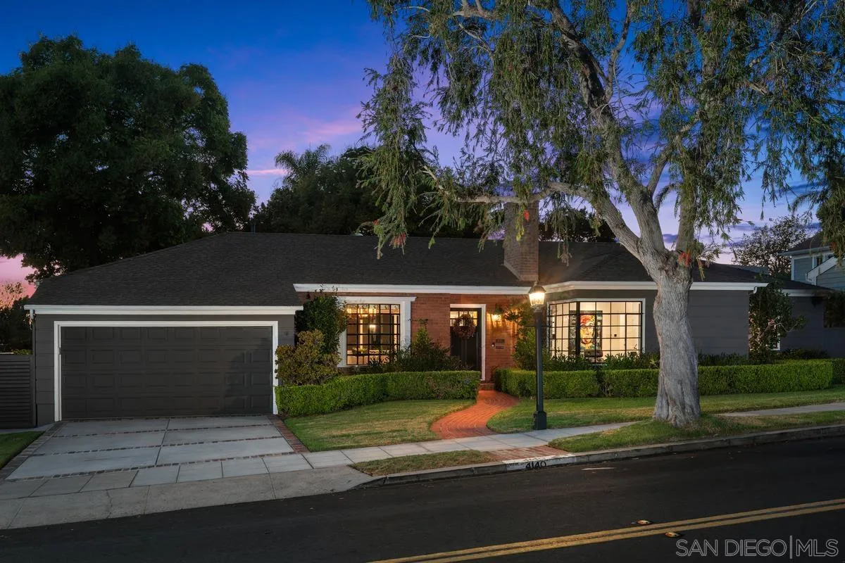 https://cdn.realtyfeed.com/cdn/127/260022069/85930c27fe6d629f9463acc3f9304641.webp