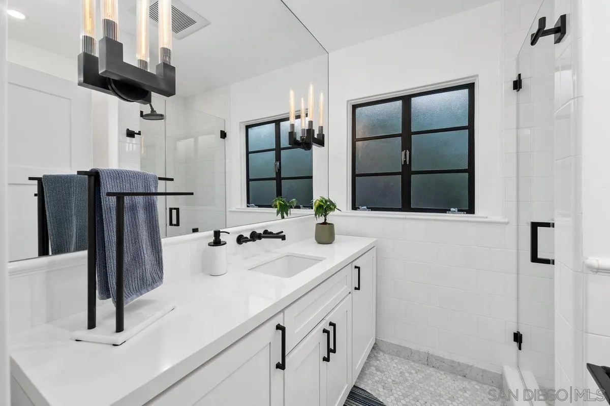 https://cdn.realtyfeed.com/cdn/127/260022069/91e67b5ba6481168c1ae70a1218cc807.webp