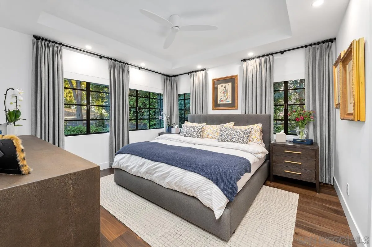 https://cdn.realtyfeed.com/cdn/127/260022069/9a5d8030ed7d92e26c52fdf31460ff20.webp