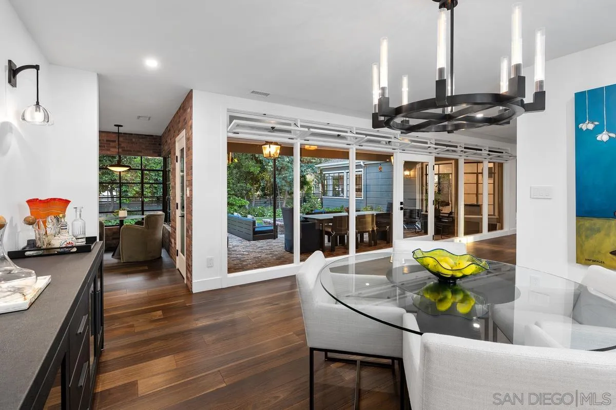 https://cdn.realtyfeed.com/cdn/127/260022069/9b0342af6a4f73f2b75c806050ceeb7f.webp