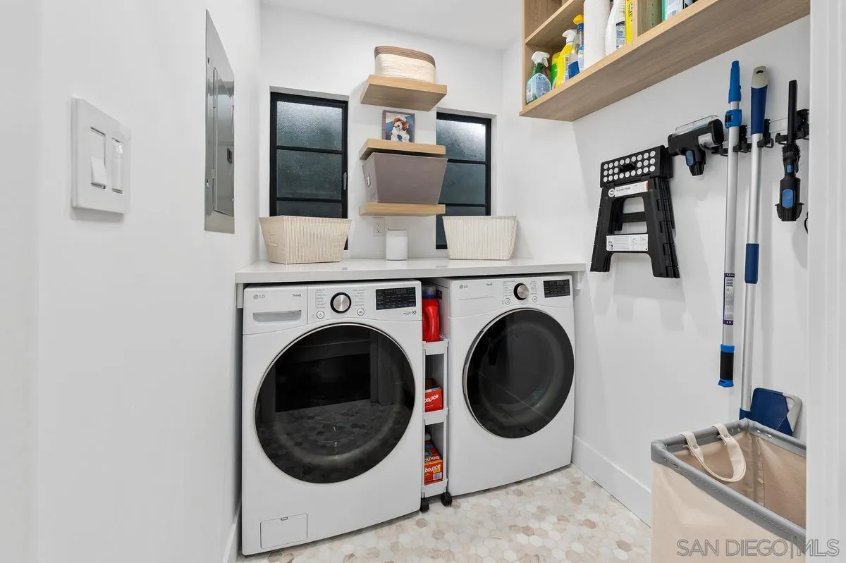 https://cdn.realtyfeed.com/cdn/127/260022069/9b29e90a477f672f954bf56a76ee16f2.webp