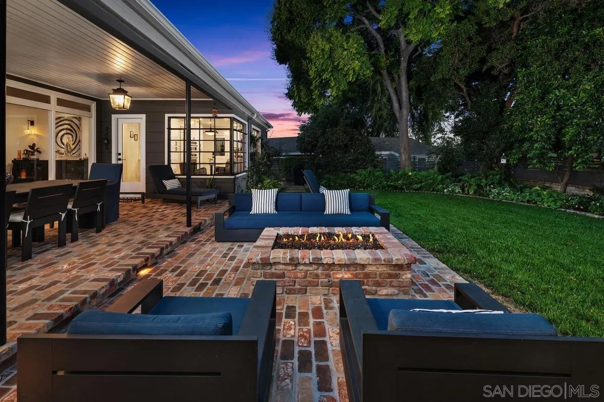 https://cdn.realtyfeed.com/cdn/127/260022069/a2f63553db2e5fc55d773c28371fb388.webp