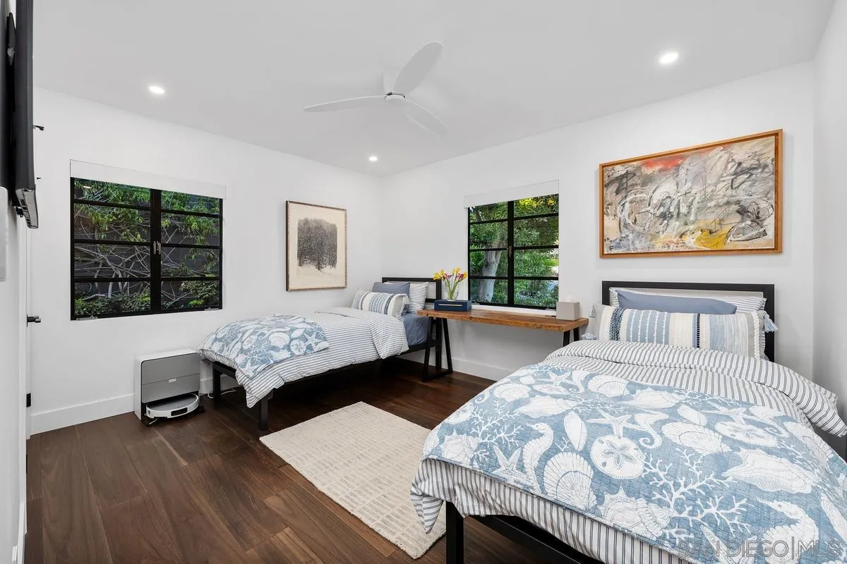 https://cdn.realtyfeed.com/cdn/127/260022069/b93f548e77cbb04fc1872999a23e7f8f.webp