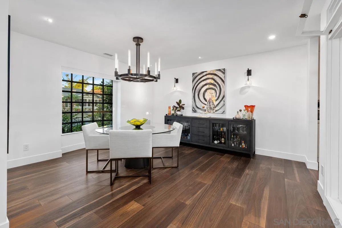 https://cdn.realtyfeed.com/cdn/127/260022069/db211fd710d1fb053d4cd0eeb8f9bbd4.webp