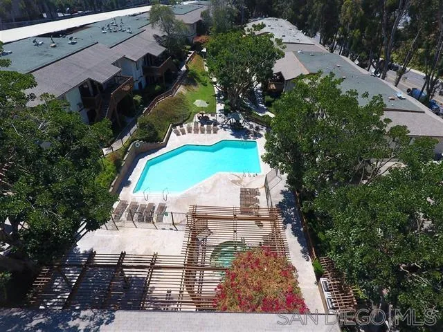 6354 Rancho Mission Road Unit 515, San Diego, CA 92108 - Photo 4 of 16, San Diego, CA