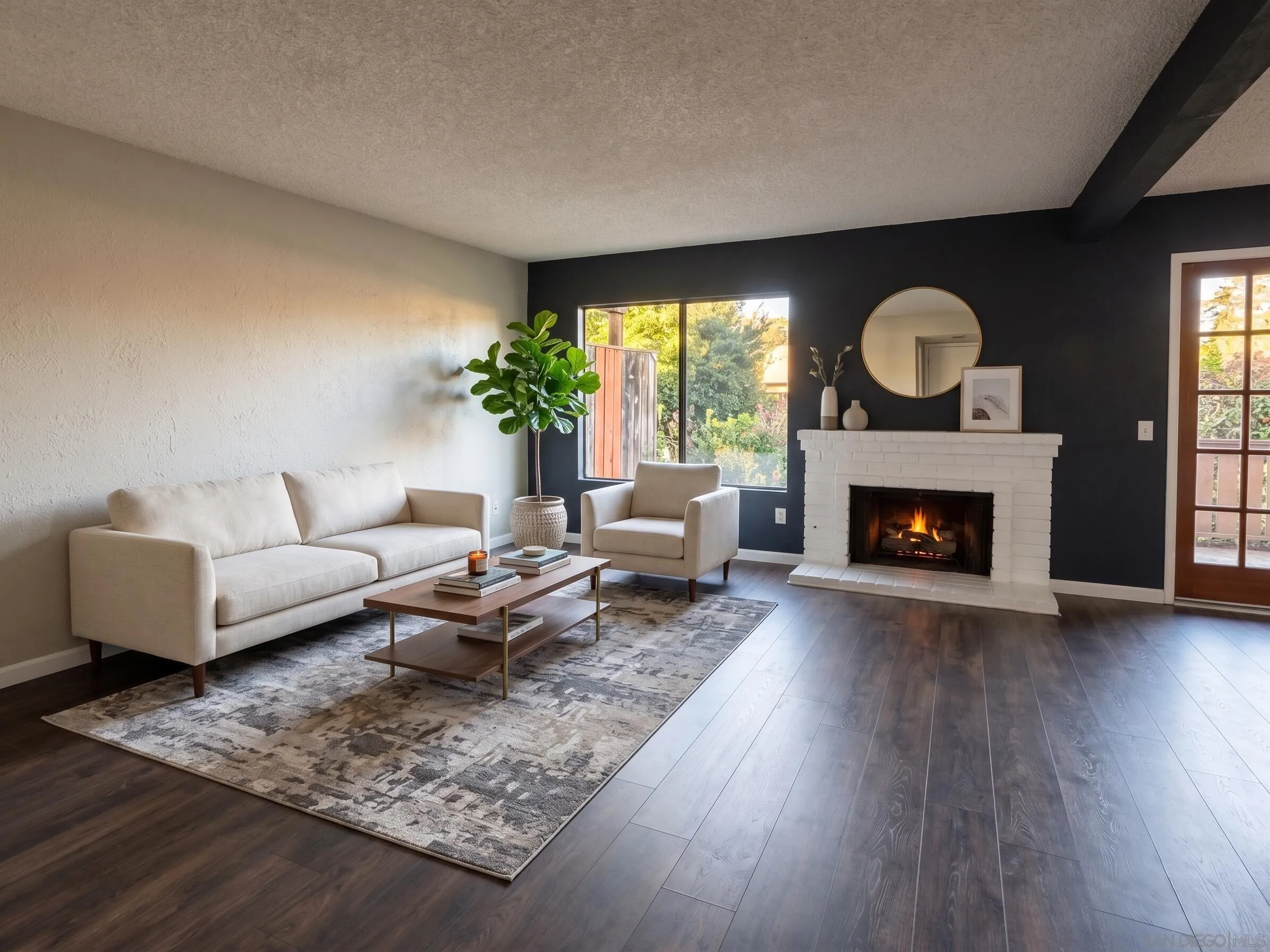 https://cdn.realtyfeed.com/cdn/127/260022074/0373fb6e5f88770d3e05598d089c0d66.webp