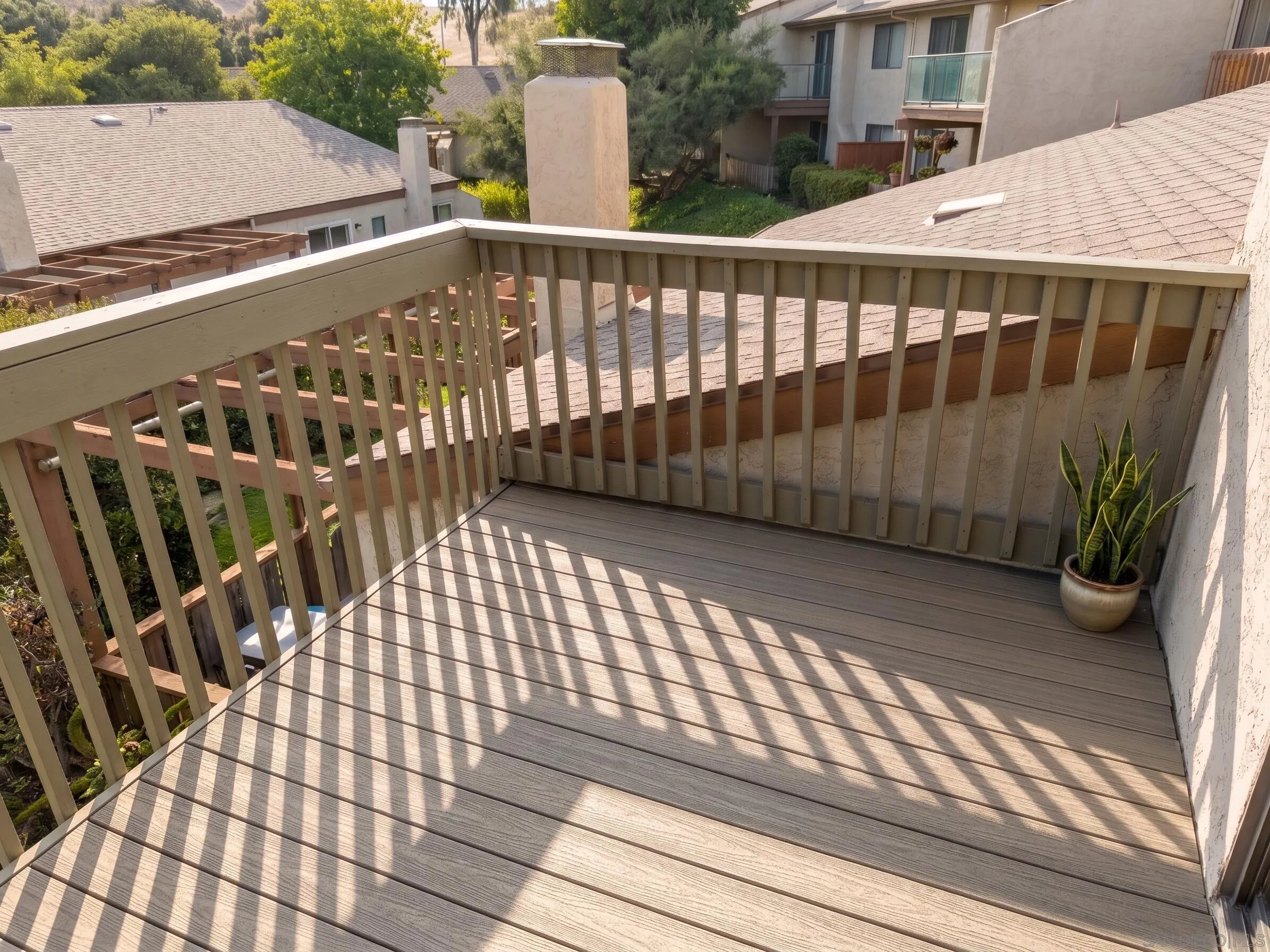 https://cdn.realtyfeed.com/cdn/127/260022074/0795df38559e19d353363a36f219ac9c.webp