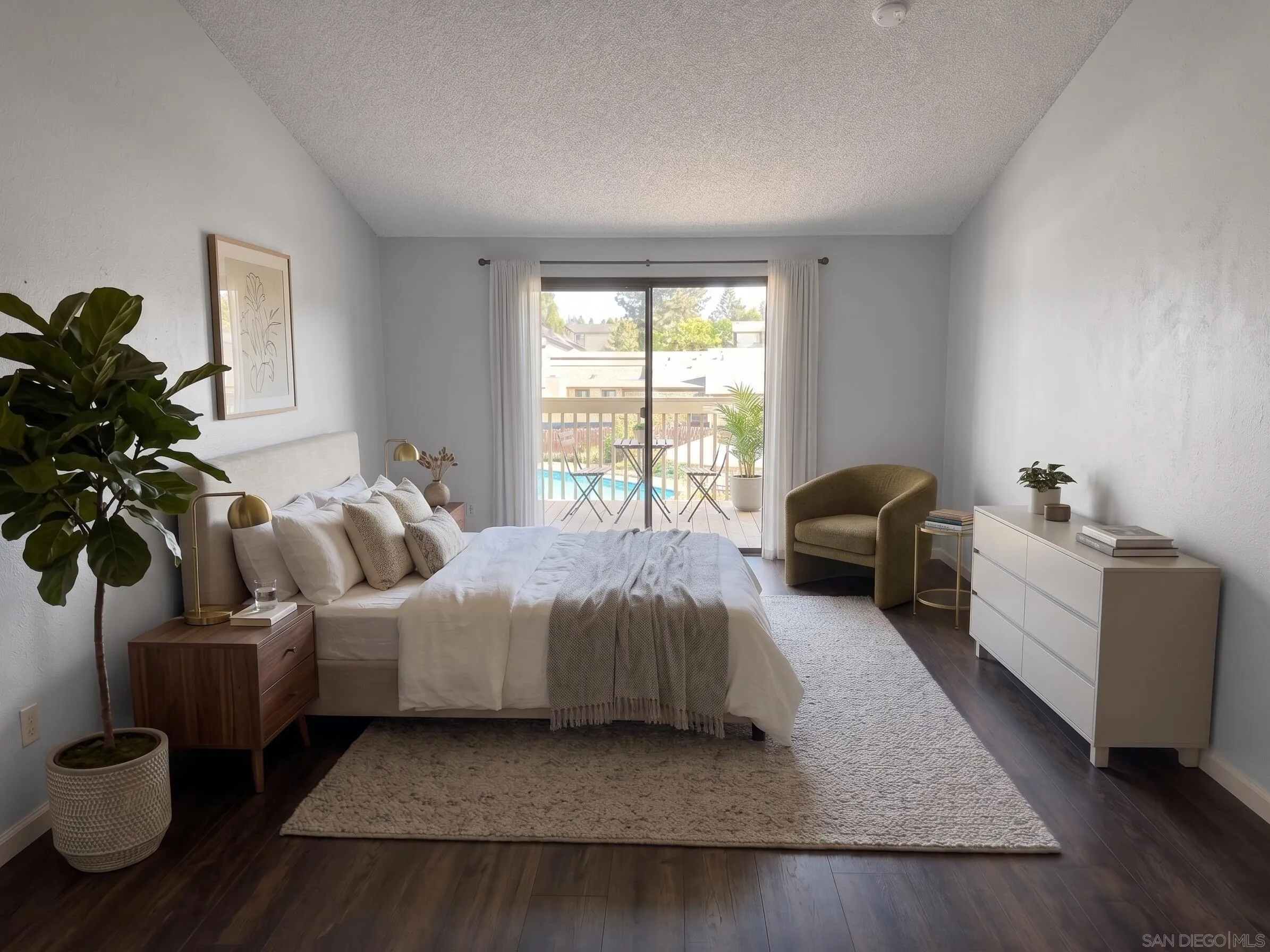 https://cdn.realtyfeed.com/cdn/127/260022074/15c1eca3efe9148a2d90fb444d97f7c1.webp