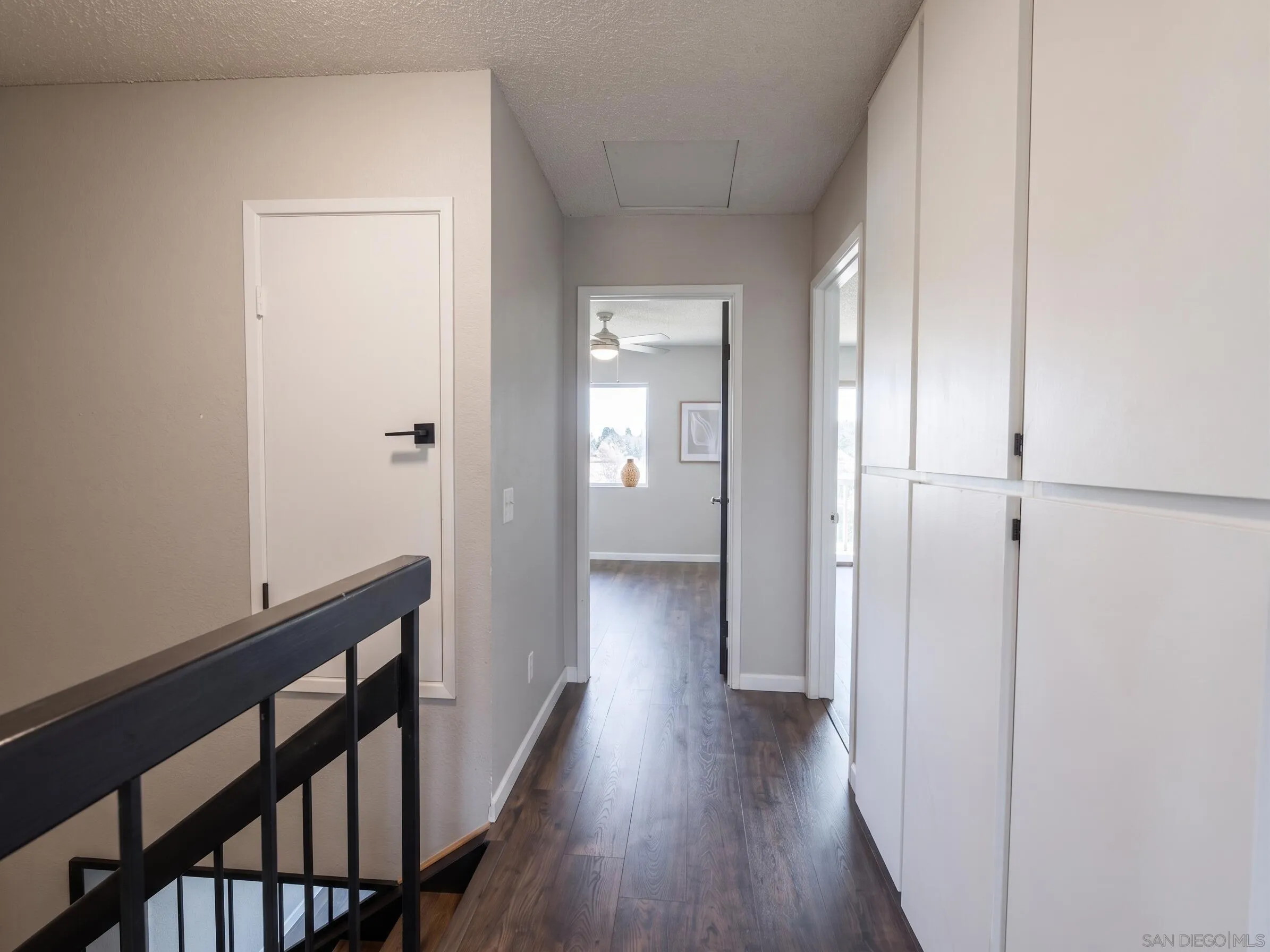 https://cdn.realtyfeed.com/cdn/127/260022074/36fc93f2bf2064af75c972c4fd38bc89.webp