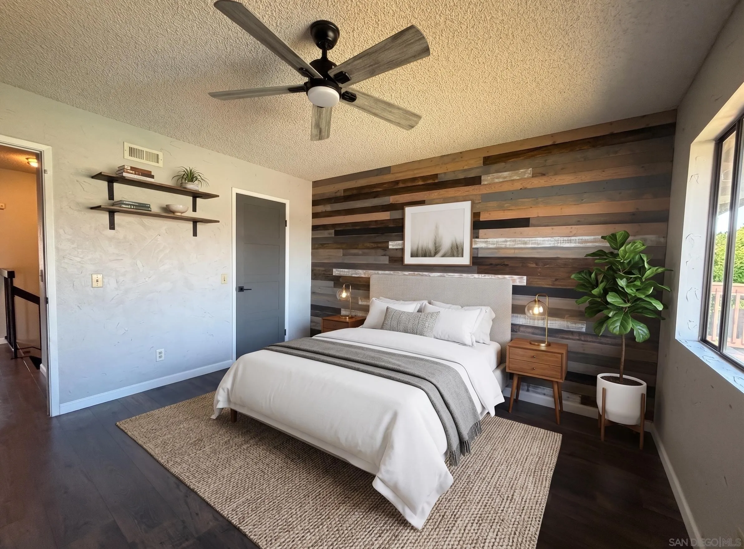 https://cdn.realtyfeed.com/cdn/127/260022074/3b226a89fbddc581284fa06d302b0152.webp