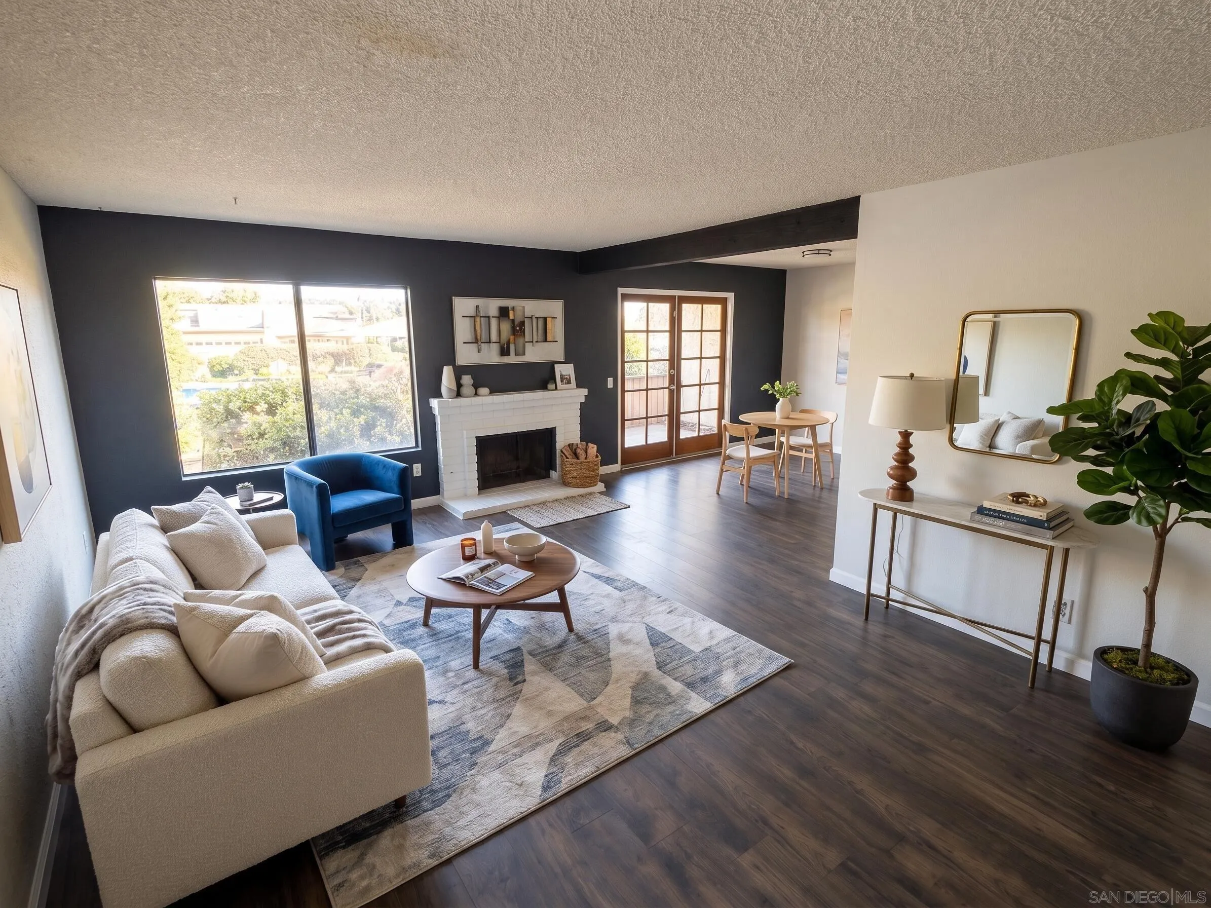 https://cdn.realtyfeed.com/cdn/127/260022074/4ec1be8c0175ca2c78bbbfa08bbbaff1.webp