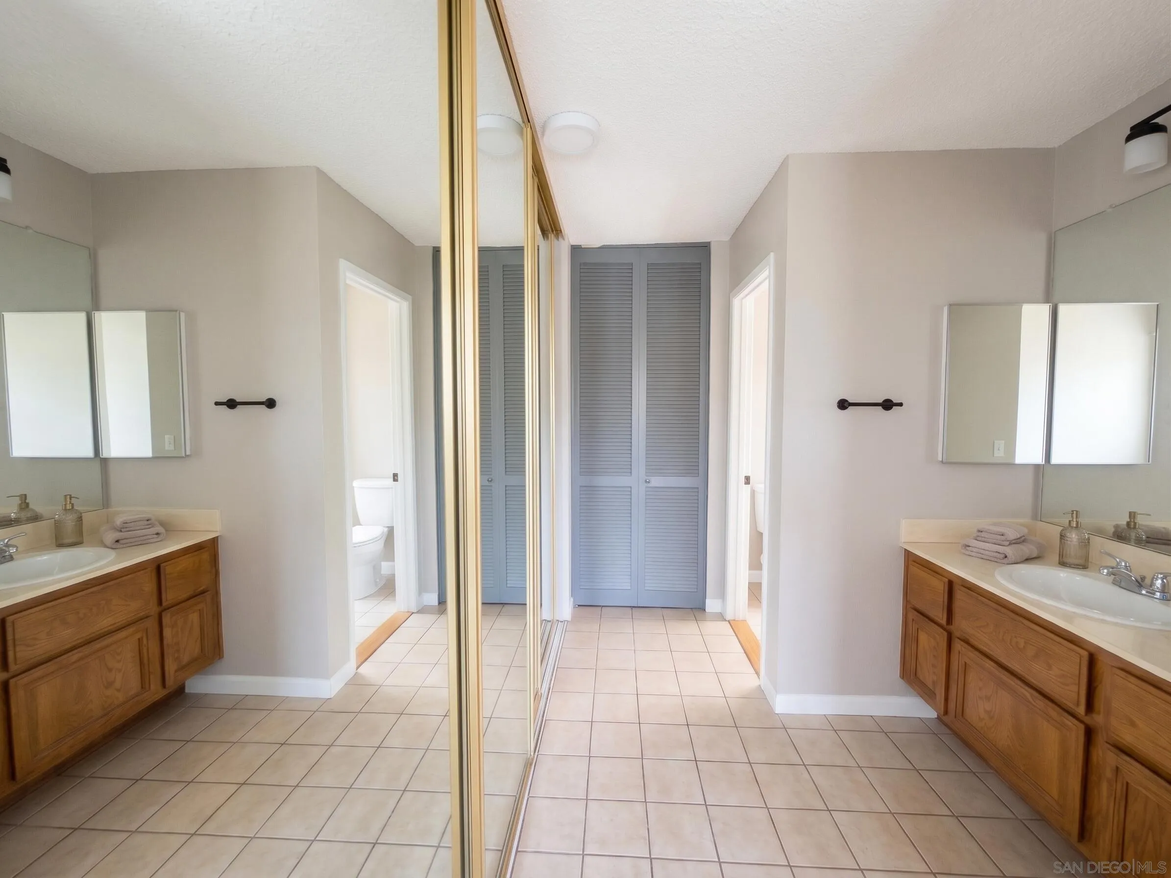 https://cdn.realtyfeed.com/cdn/127/260022074/5aa813890cb583b416191c20d2574002.webp
