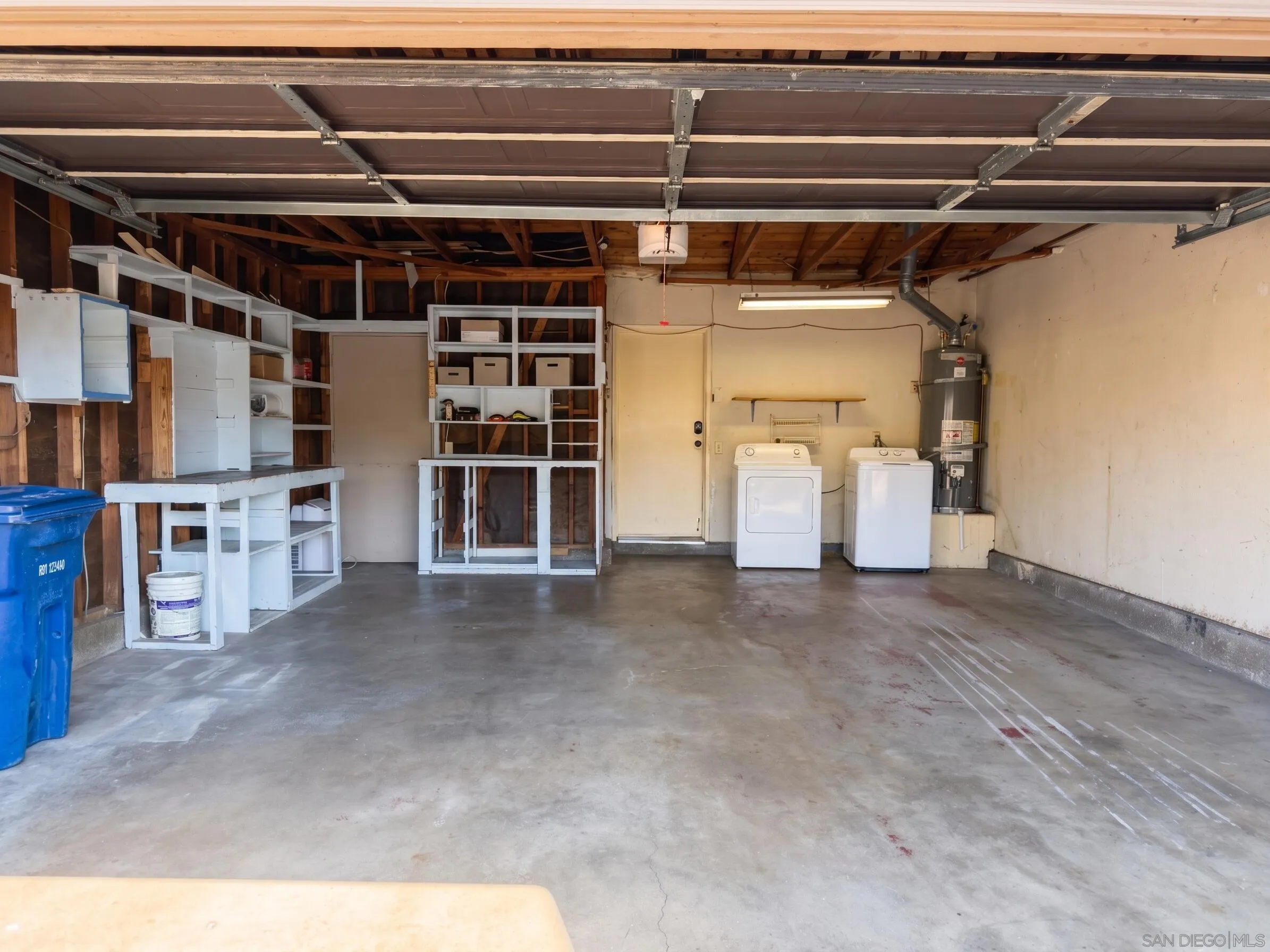 https://cdn.realtyfeed.com/cdn/127/260022074/5f9beed7f84f1253ab27a7b6e4c8e234.webp