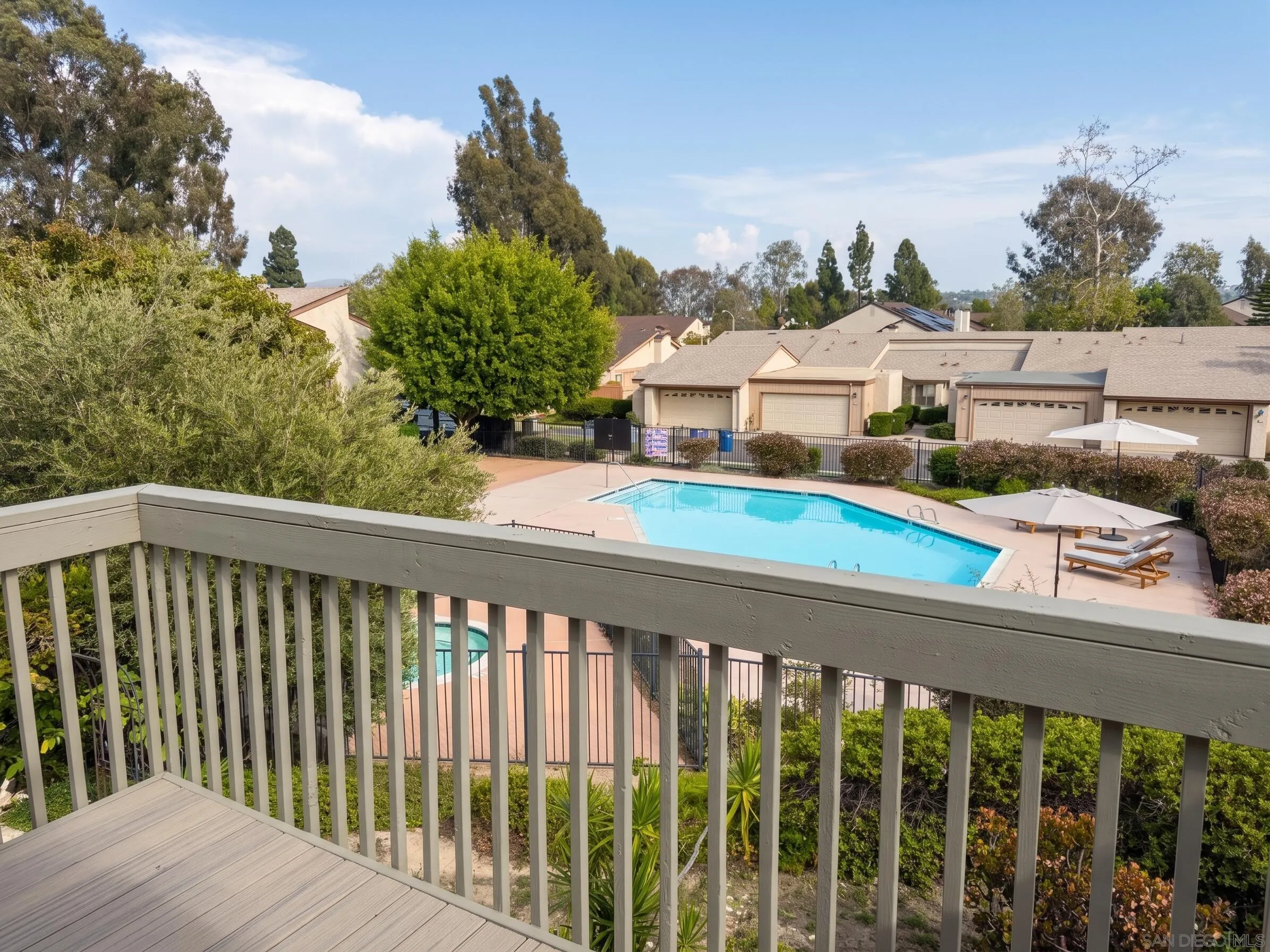 https://cdn.realtyfeed.com/cdn/127/260022074/90dd1ad4255006ab70bd9d57249cd291.webp