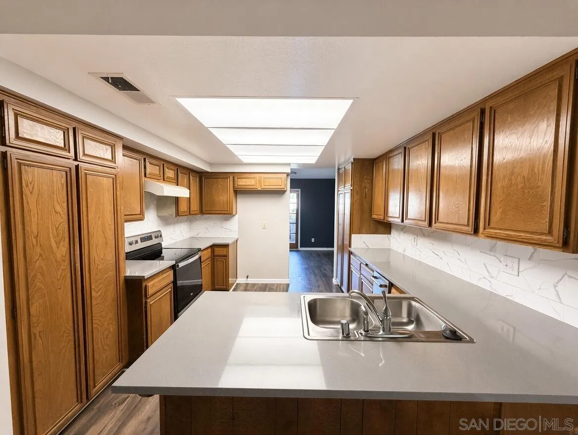 https://cdn.realtyfeed.com/cdn/127/260022074/965310d90a8d89cfffb366ff1bafd390.webp