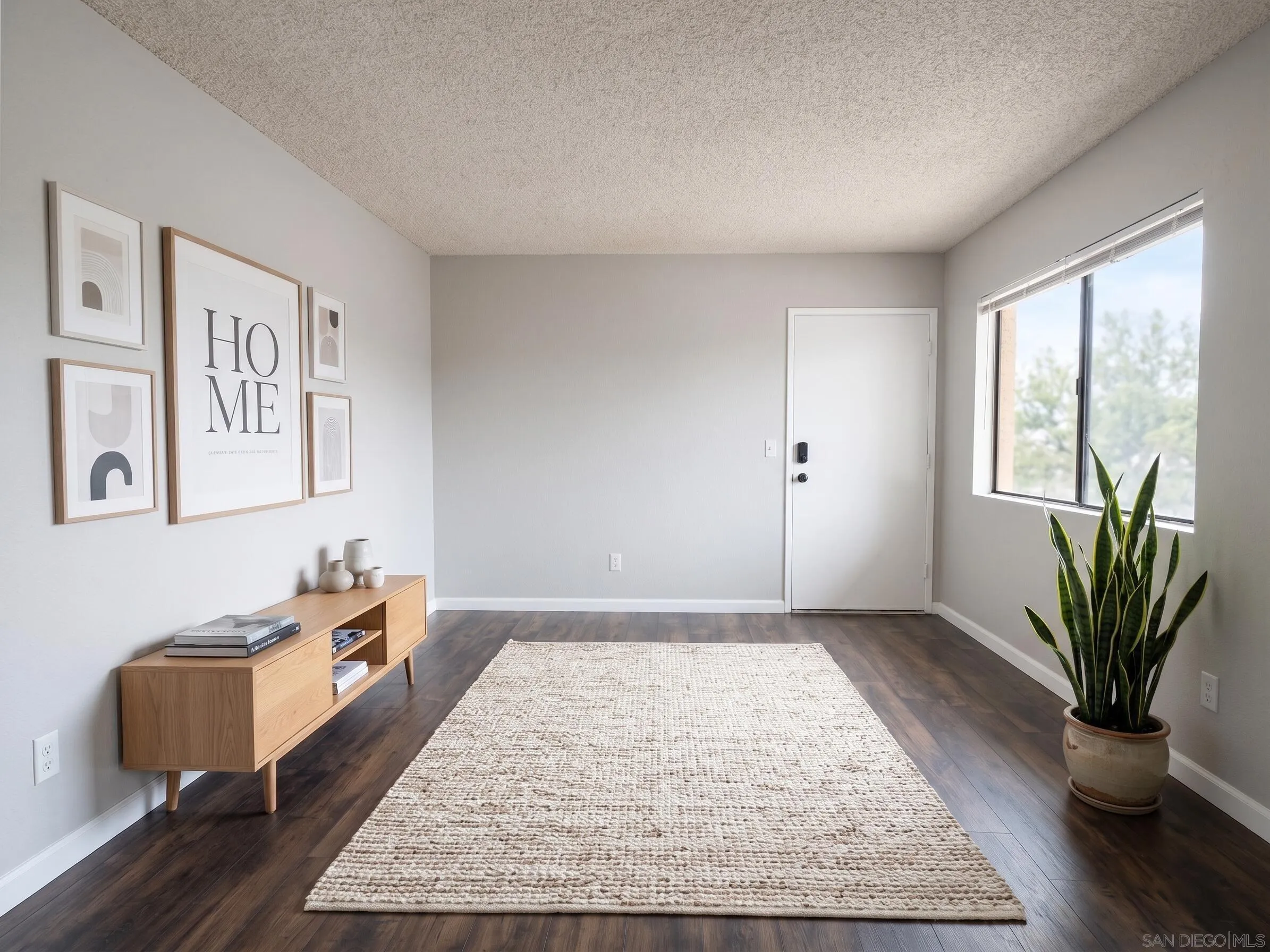 https://cdn.realtyfeed.com/cdn/127/260022074/99dc2180ba97bf62d6d58abd09b2e06a.webp
