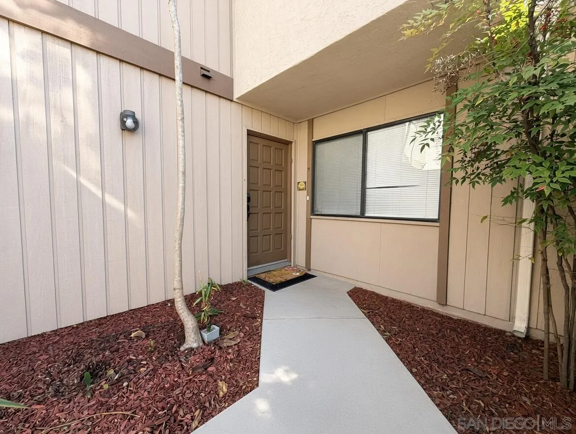 https://cdn.realtyfeed.com/cdn/127/260022074/d2b782284845a15b5bdefe29dcaef094.webp