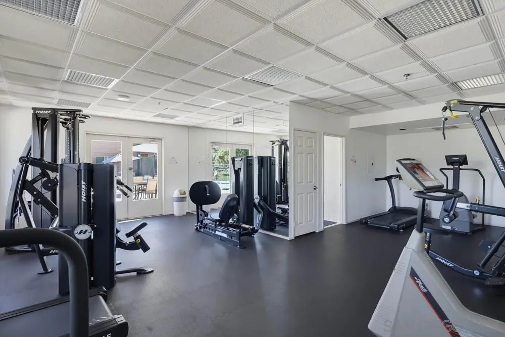 https://cdn.realtyfeed.com/cdn/127/260022075/038c374f4cbbff32b7f0a682929f6a66.webp