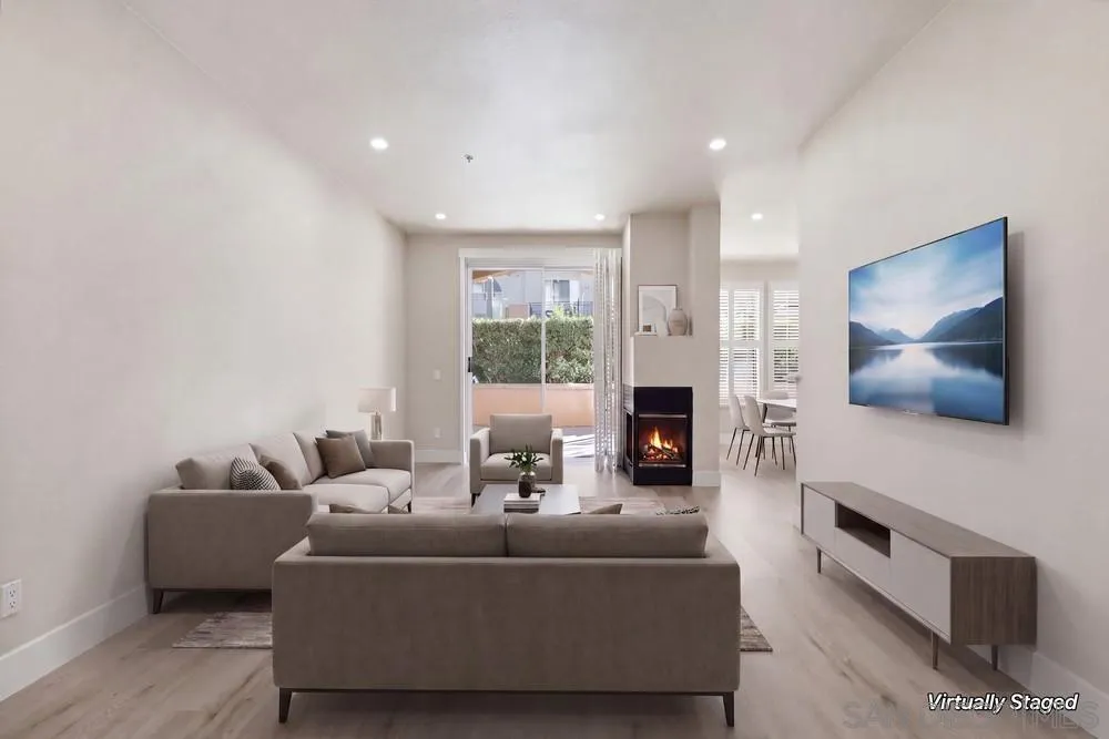 640 Camino De La Reina Unit 1115, San Diego, CA 92108 - Photo 4 of 30, San Diego, CA