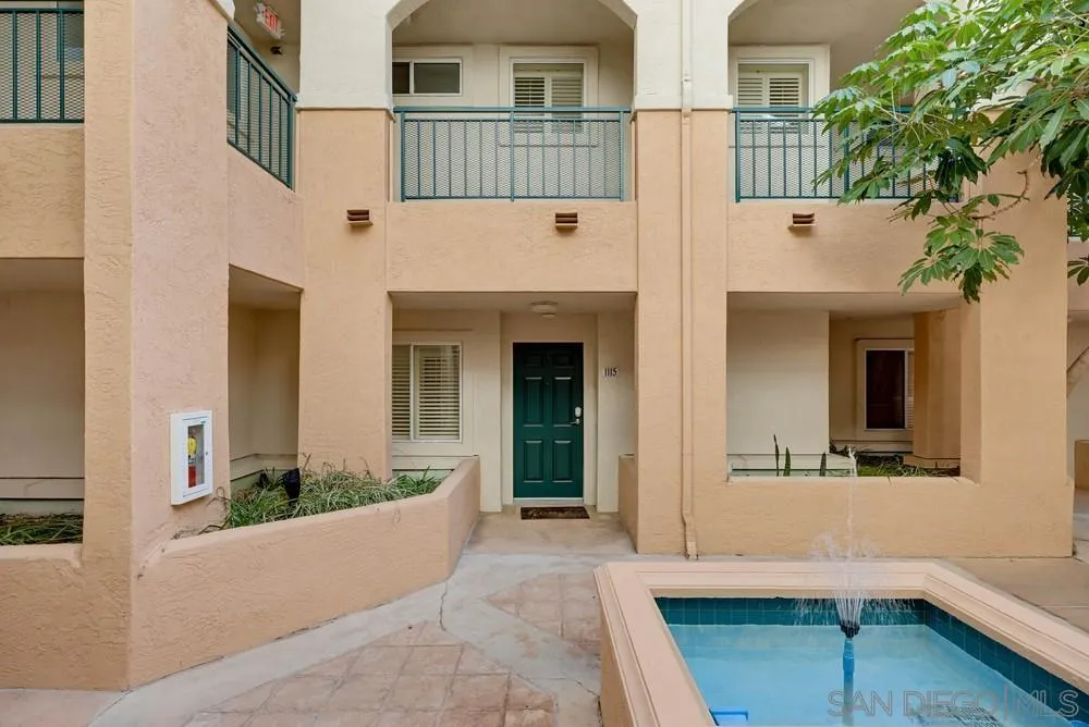 https://cdn.realtyfeed.com/cdn/127/260022075/2e8dd389eab8e0ee92d82994288aca5c.webp