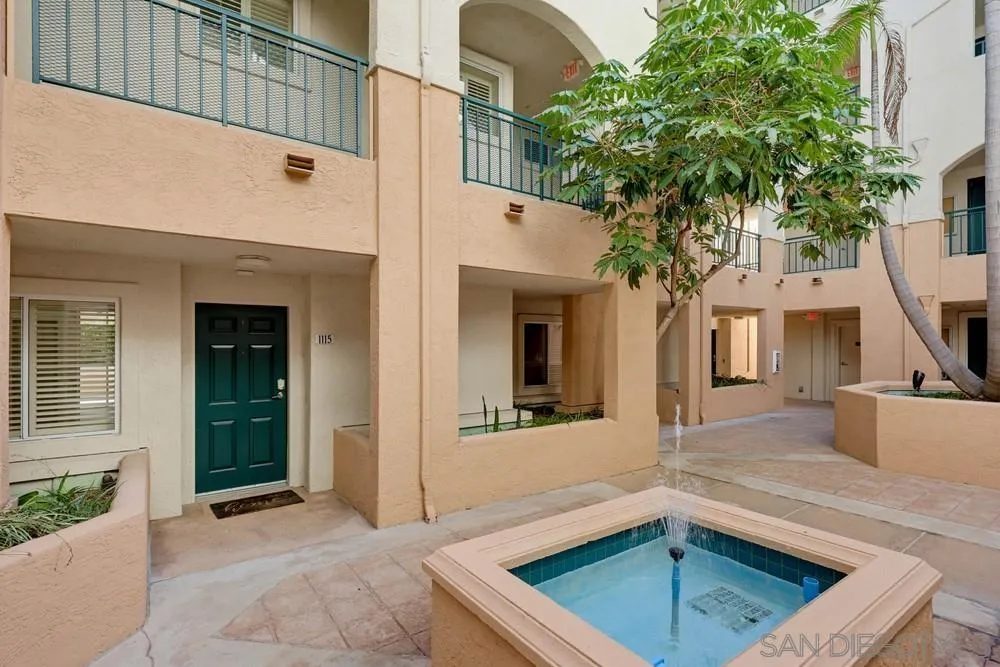 https://cdn.realtyfeed.com/cdn/127/260022075/334ab1eced193ed62a2cfb893de6883b.webp