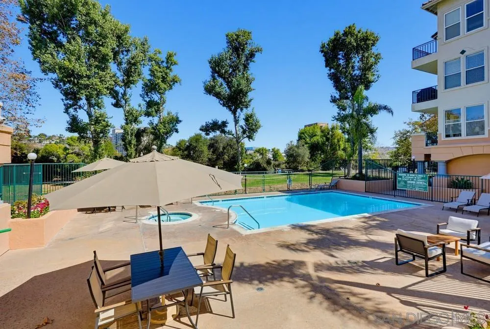 https://cdn.realtyfeed.com/cdn/127/260022075/4059ac0af13398557c4a671132133965.webp