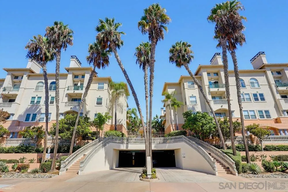 640 Camino De La Reina Unit 1115, San Diego, CA 92108 - Photo 2 of 30, San Diego, CA