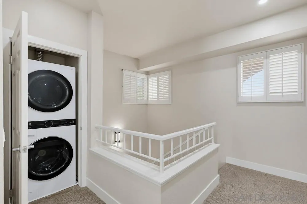 https://cdn.realtyfeed.com/cdn/127/260022075/422a18ca8a841d0ee957e6dd66336433.webp