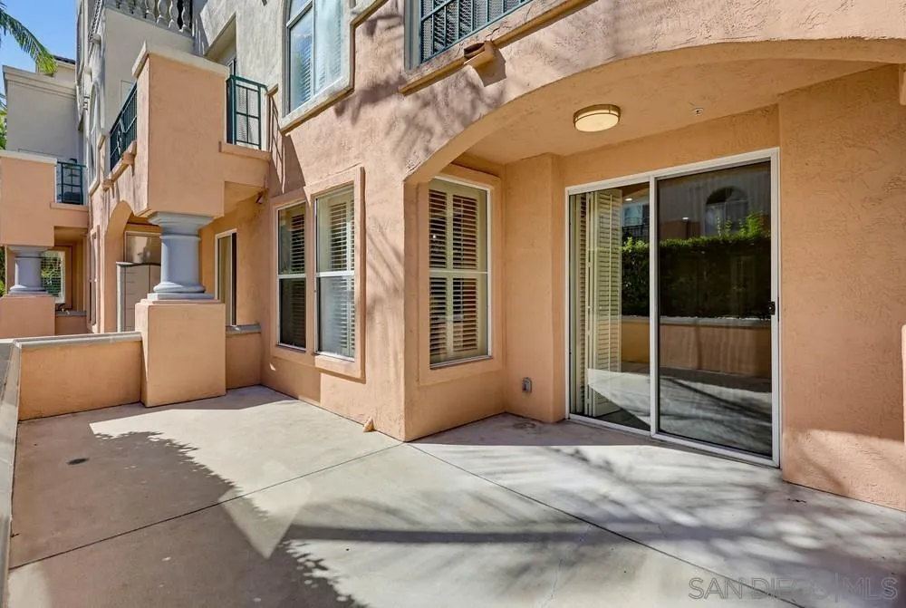 https://cdn.realtyfeed.com/cdn/127/260022075/725ae03a9215afdabaef8f72d07b2e0d.webp